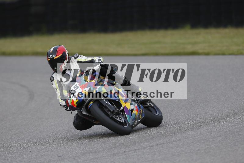 /03 04.04.2026 Speer Racing ADR/Gruppe rot/55